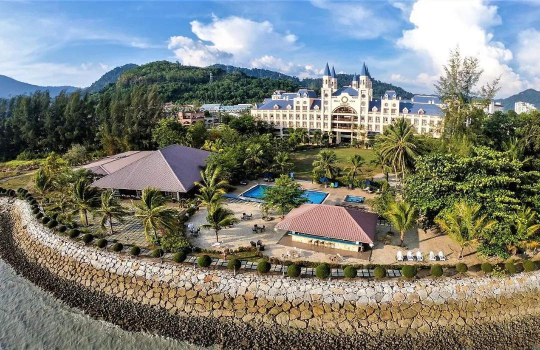 Bella Vista Langkawi