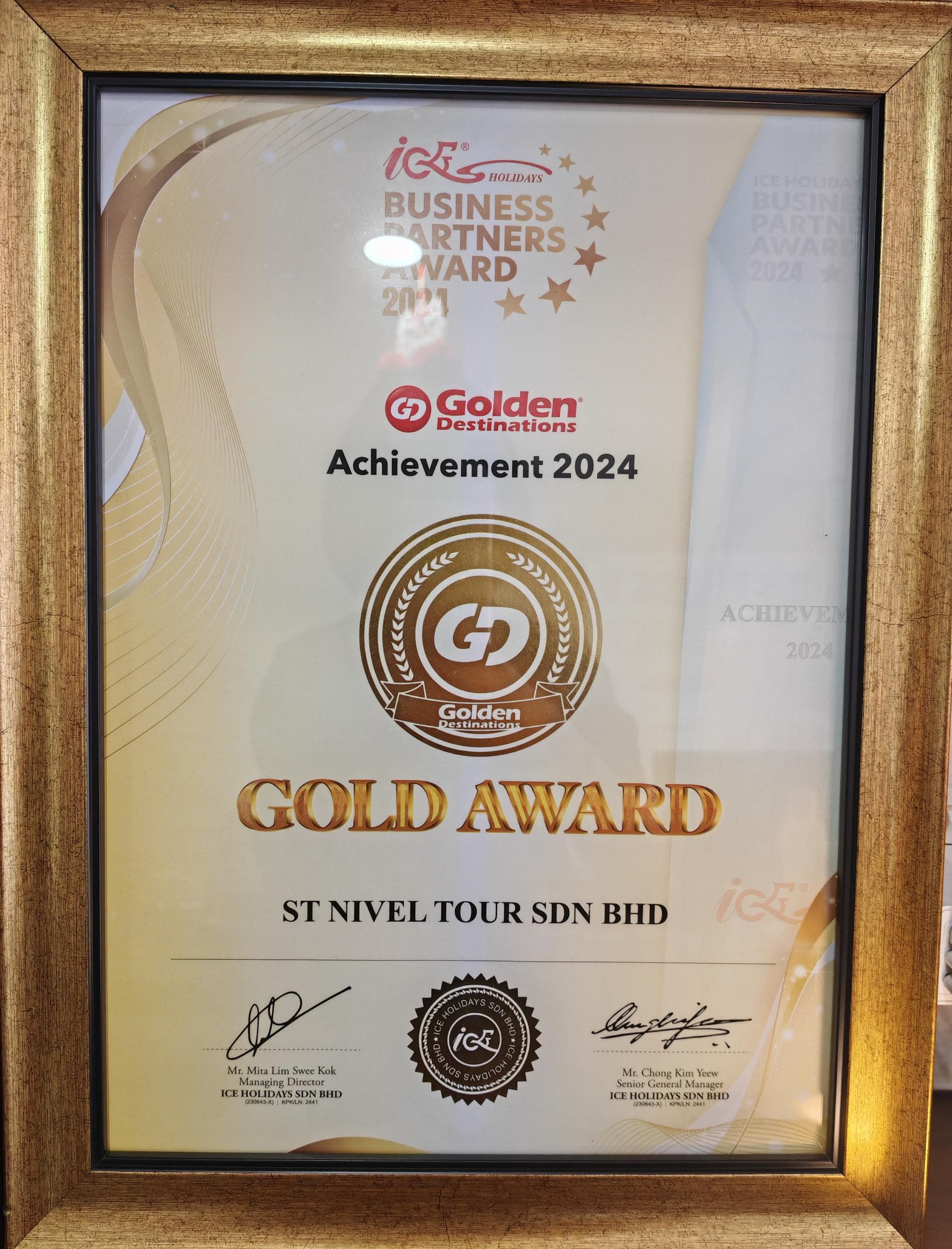 WhatsApp Image 2025-07-04 at 10.16.21 AM