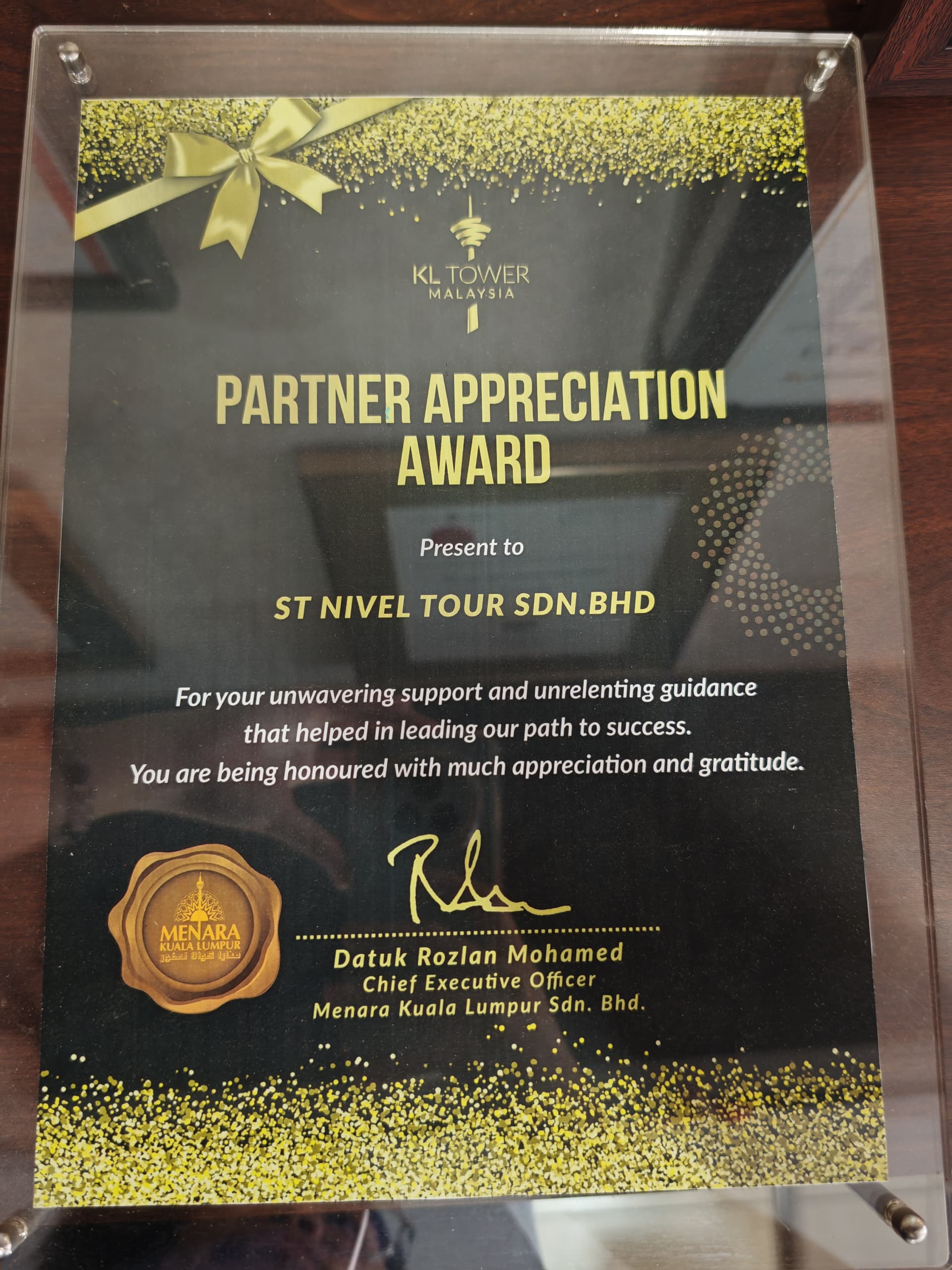 WhatsApp Image 2025-07-04 at 10.16.21 AM(1)