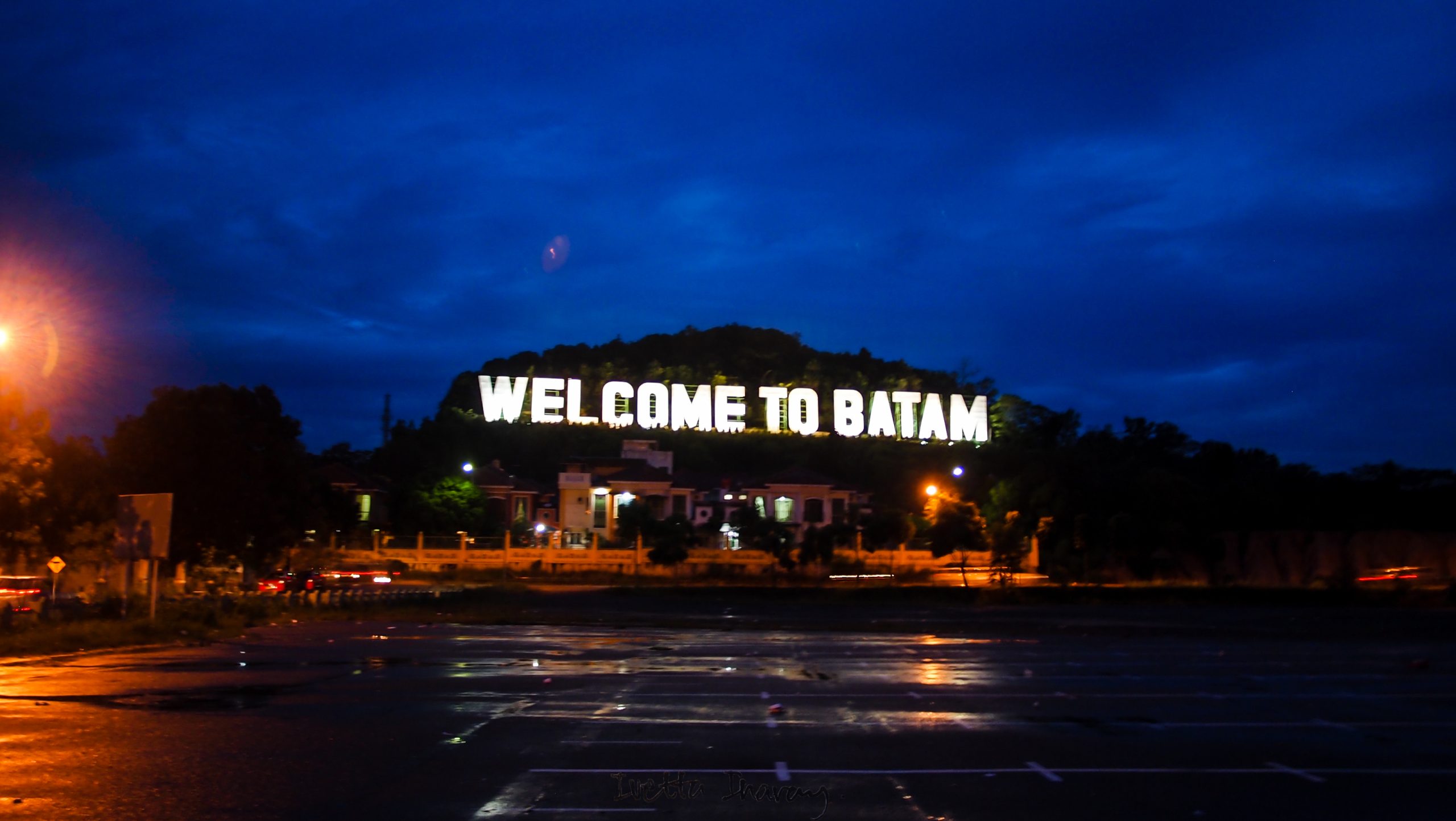 3D2N BEST OF BATAM TOUR - Image 2