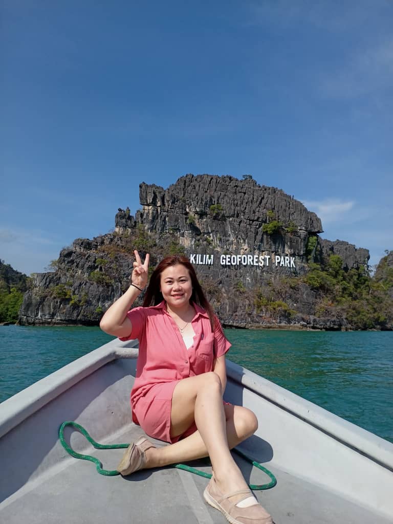 BEAUTY OF ISLAND @ PULAU LANGKAWI 3D2N LEISURE TOUR - ST Nivel Tour Sdn Bhd